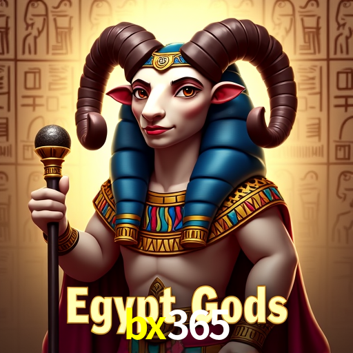 A Popularidade dos Caça-Níqueis no bx365