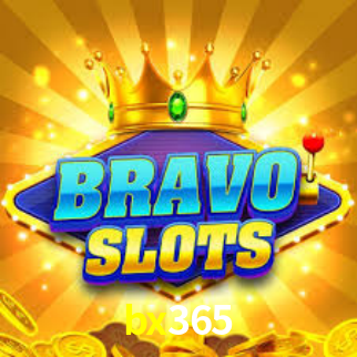 Descubra a Essência do bx365: Nossa História e Compromissos