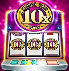 Descubra a Essência do bx365: Nossa História e Compromissos