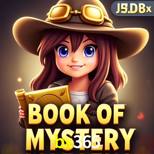 Apostas Esportivas na bx365: Um Guia Completo