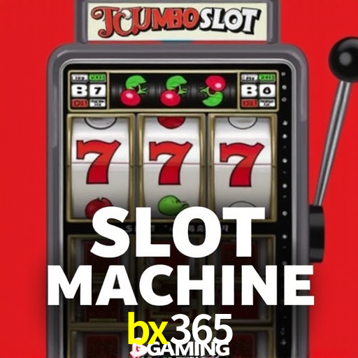 A Emoção da Loteria na bx365: Uma Chance de Mudança de Vida