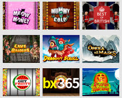 A Ascensão dos Esportes Eletrônicos: Um Novo Paradigma no Entretenimento