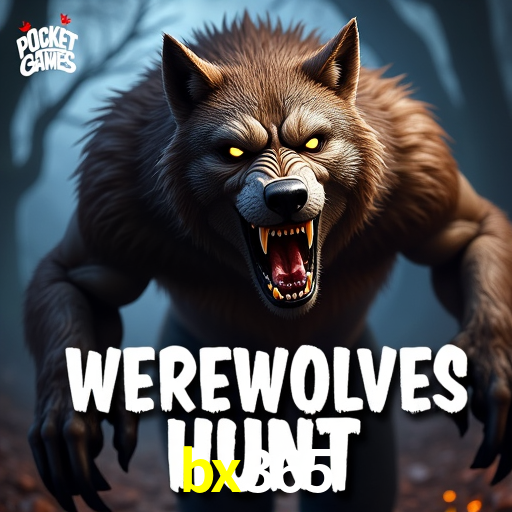 A Popularidade dos Caça-Níqueis no bx365