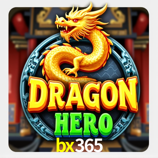 A Experiência Imersiva dos Cassinos Ao Vivo no bx365