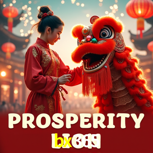 Descubra a Essência do bx365: Nossa História e Compromissos