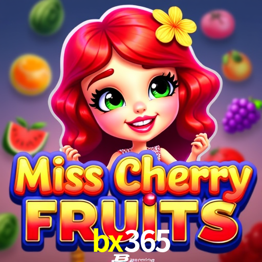 Desvendando o Mundo dos Jogos Virtuais na bx365