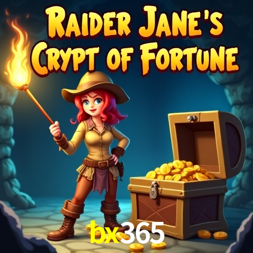 Descubra a Essência do bx365: Nossa História e Compromissos