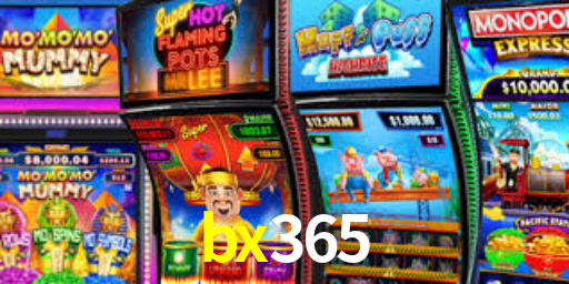 Descubra a Magia dos Jogos de Arcade no 330bet