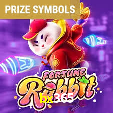 Descubra a Magia dos Jogos de Arcade no bx365