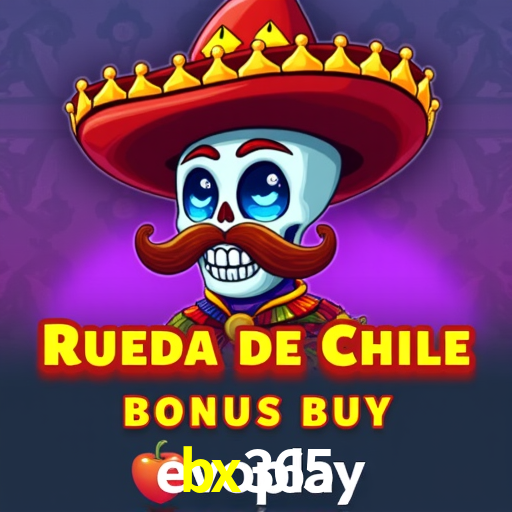 Descubra o Programa VIP da bx365: Vantagens Exclusivas para Jogadores