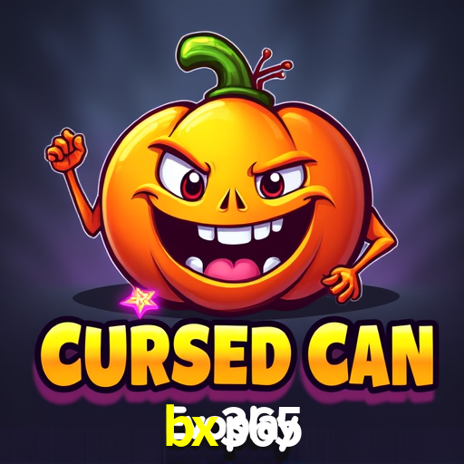 Apostas Esportivas na bx365: Um Guia Completo