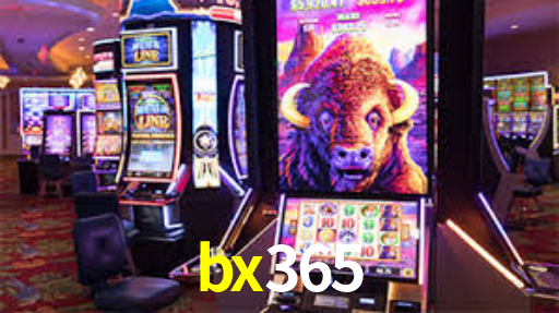 A Revolução dos Aplicativos de Jogos no 330bet