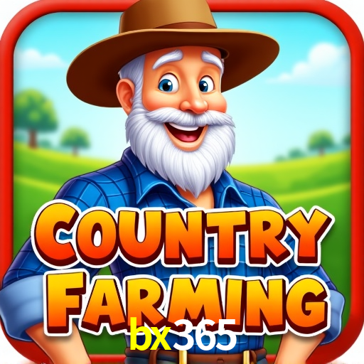 A Revolução dos Aplicativos de Jogos no bx365