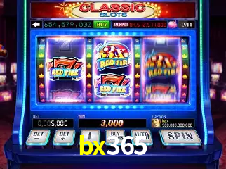 Desvendando o Mundo dos Jogos Virtuais na bx365