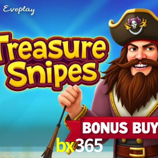 Apostas Esportivas na bx365: Um Guia Completo