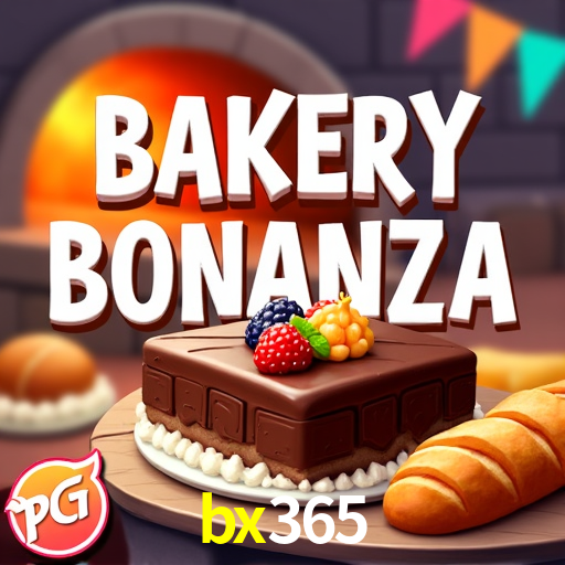 Inovações de Jogos na bx365: O Futuro das Experiências Interativas