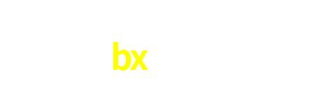bx365